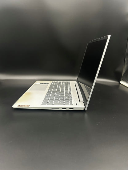 LENOVO IdeaPad 5 15ITL05