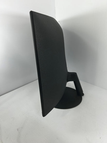 24" Curved Monitor C24T550FD
