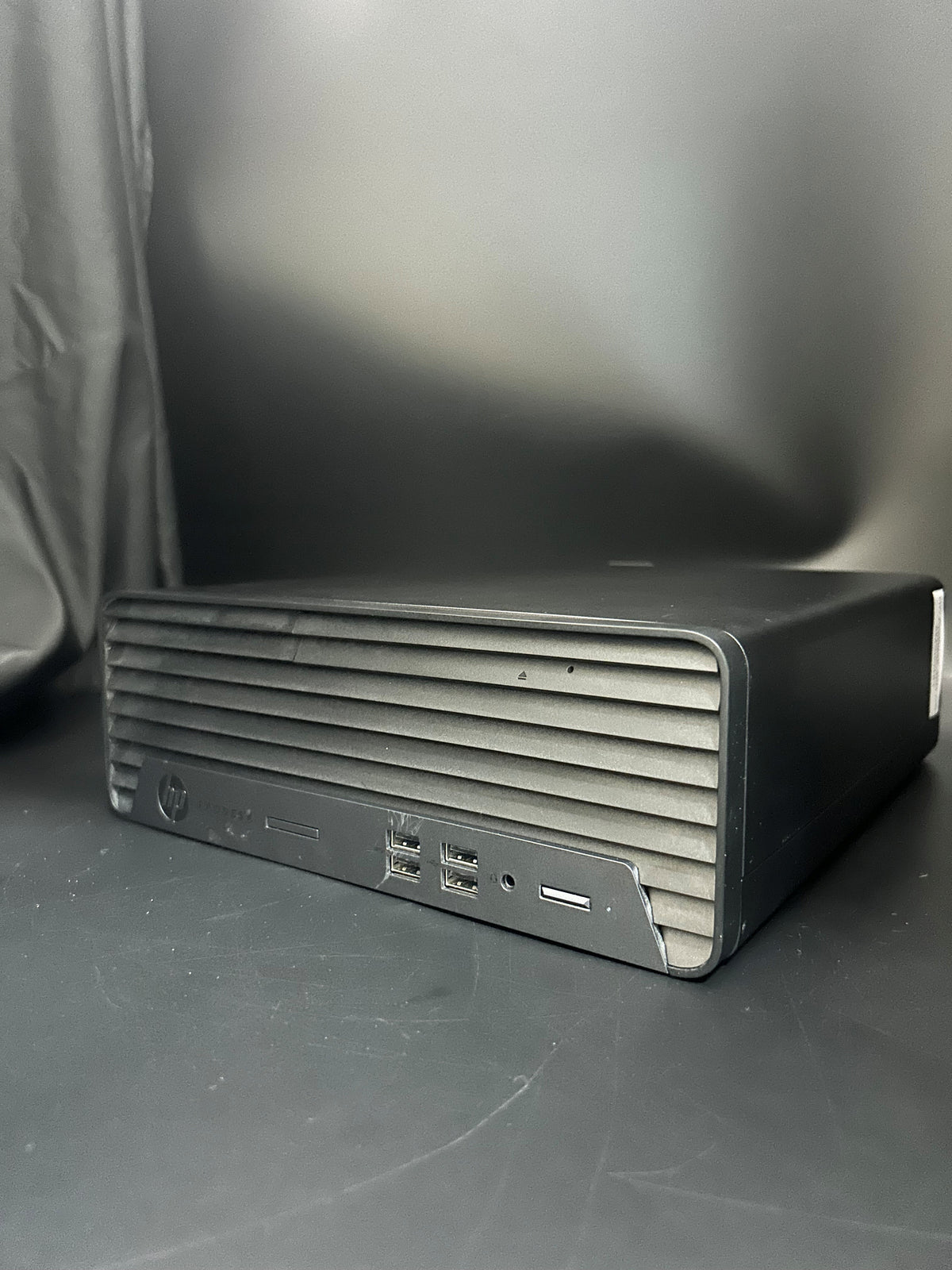 HP ProDesk 400 G7 SMS00481/ SMS00482/ SMS00483/ SMS00484