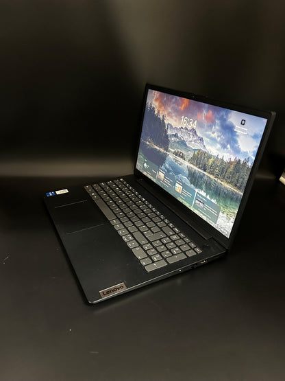 Lenovo V15 G3