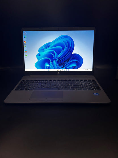 HP 250 G9 SMS00405