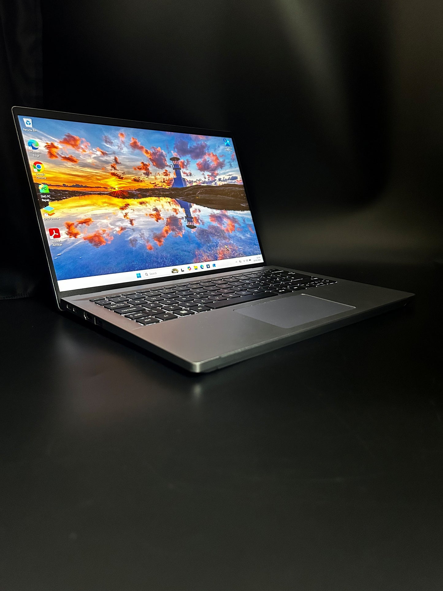Acer Swift SFG14-71T SMS00429
