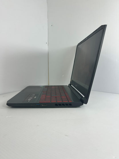 Acer Nitro AN515-56