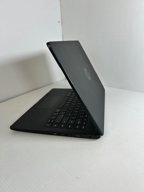 HP Laptop 14s-fq0xxx