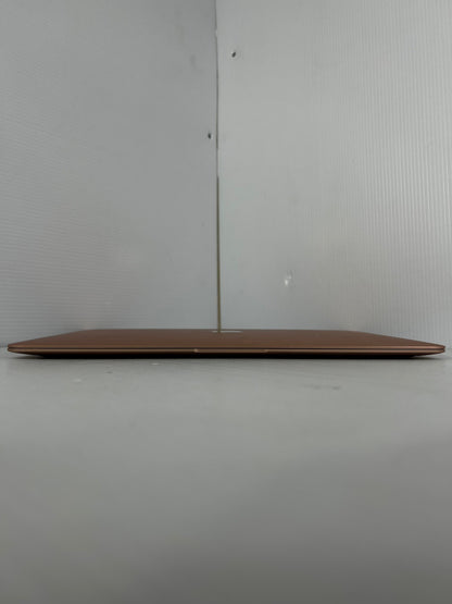 Apple MacBook Air "Core i5" 1.6 13" (True Tone, 2019)