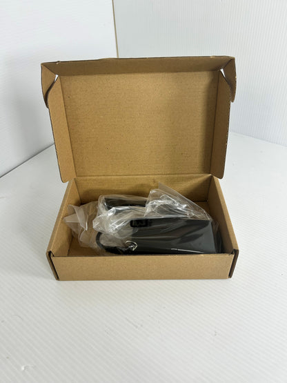 Delta 65W USB C Charger