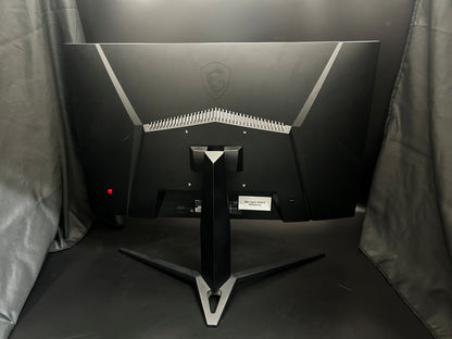 MSI Optix G24C4