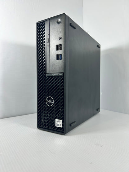 Dell Optiplex 3080 SFF