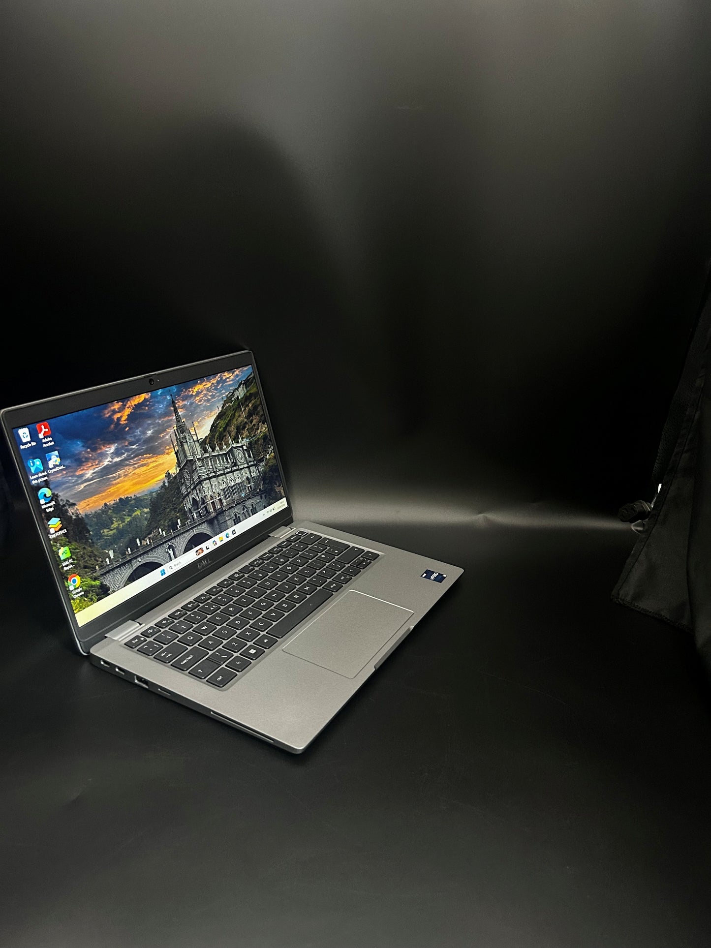 Dell Latitude 5430 SMS00420