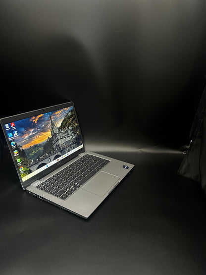 Dell Latitude 5430 SMS00420