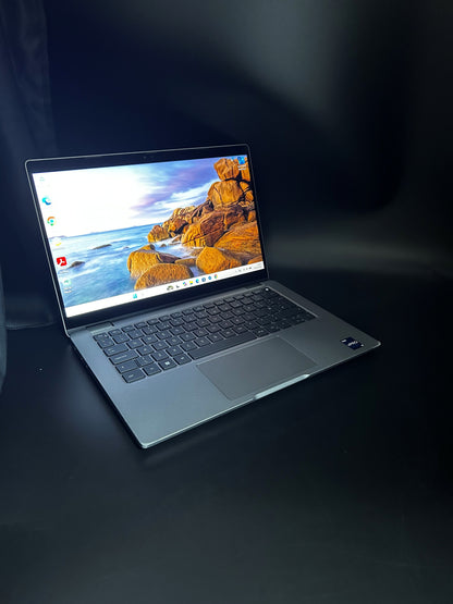 Dell Latitude 5340 SMS00430