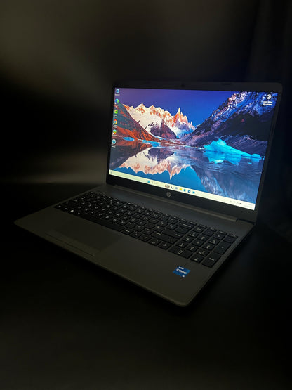 HP 250 G9 SMS00411