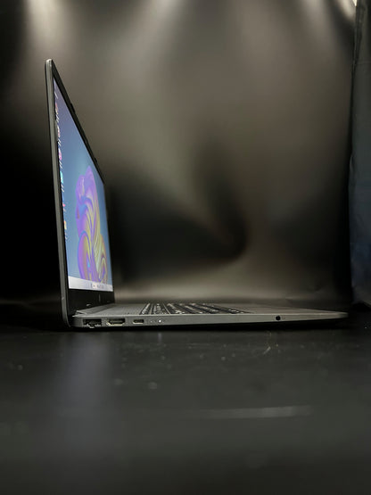 HP 250 G9 SMS00403