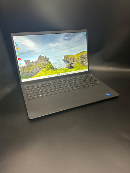 Dell Vostro 3520