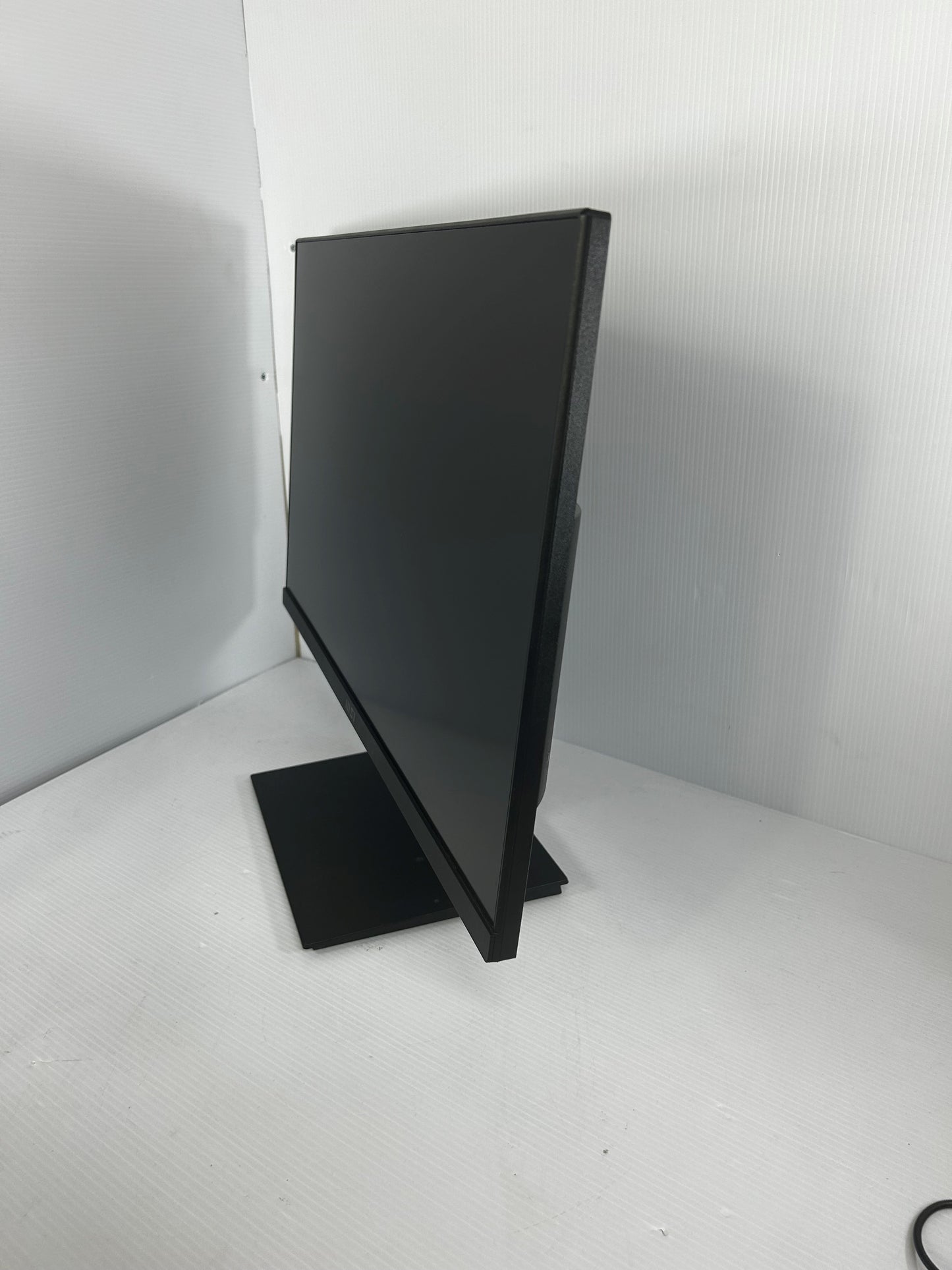 MSI PRO 24" MP2421X