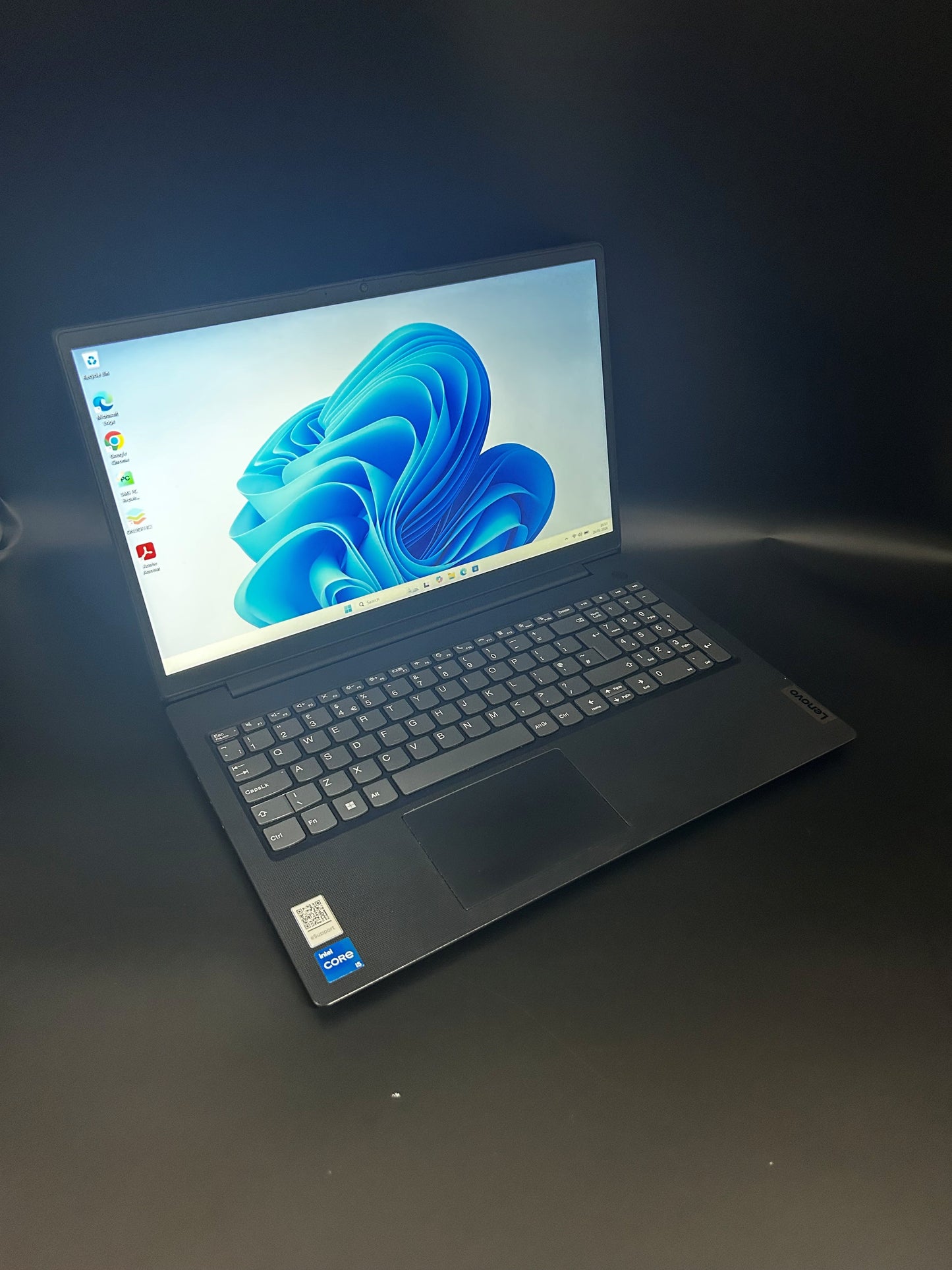 Lenovo V15 G3