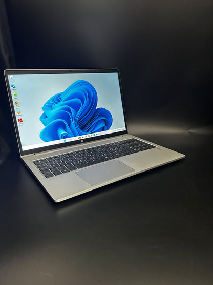 HP Probook 455 G9 SMS00409