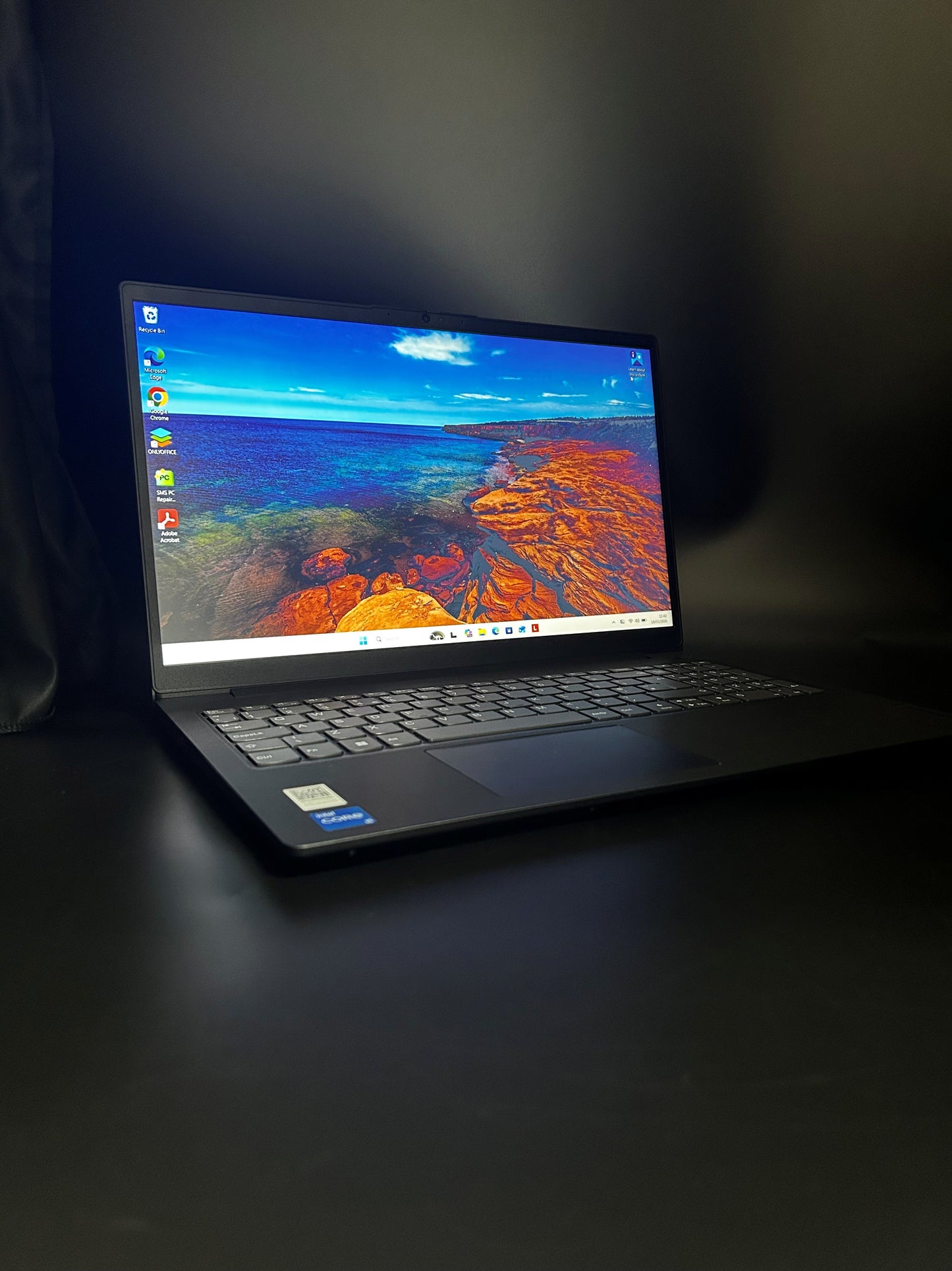 Lenovo V15 G4 SMS00426