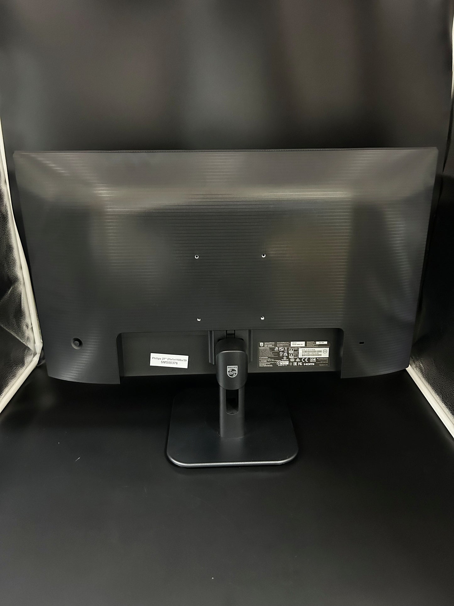 Philips 27" 27e1n1100a/39