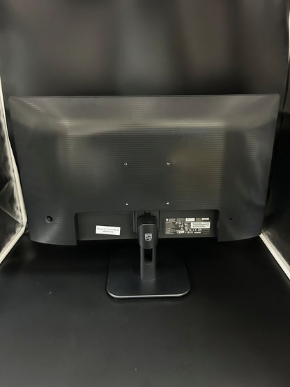 Philips 27" 27e1n1100a/39