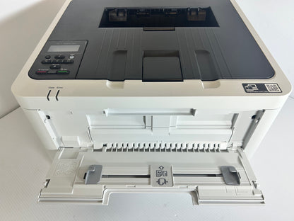 Brother HL-L3220CWE Color laser Wifi Printer