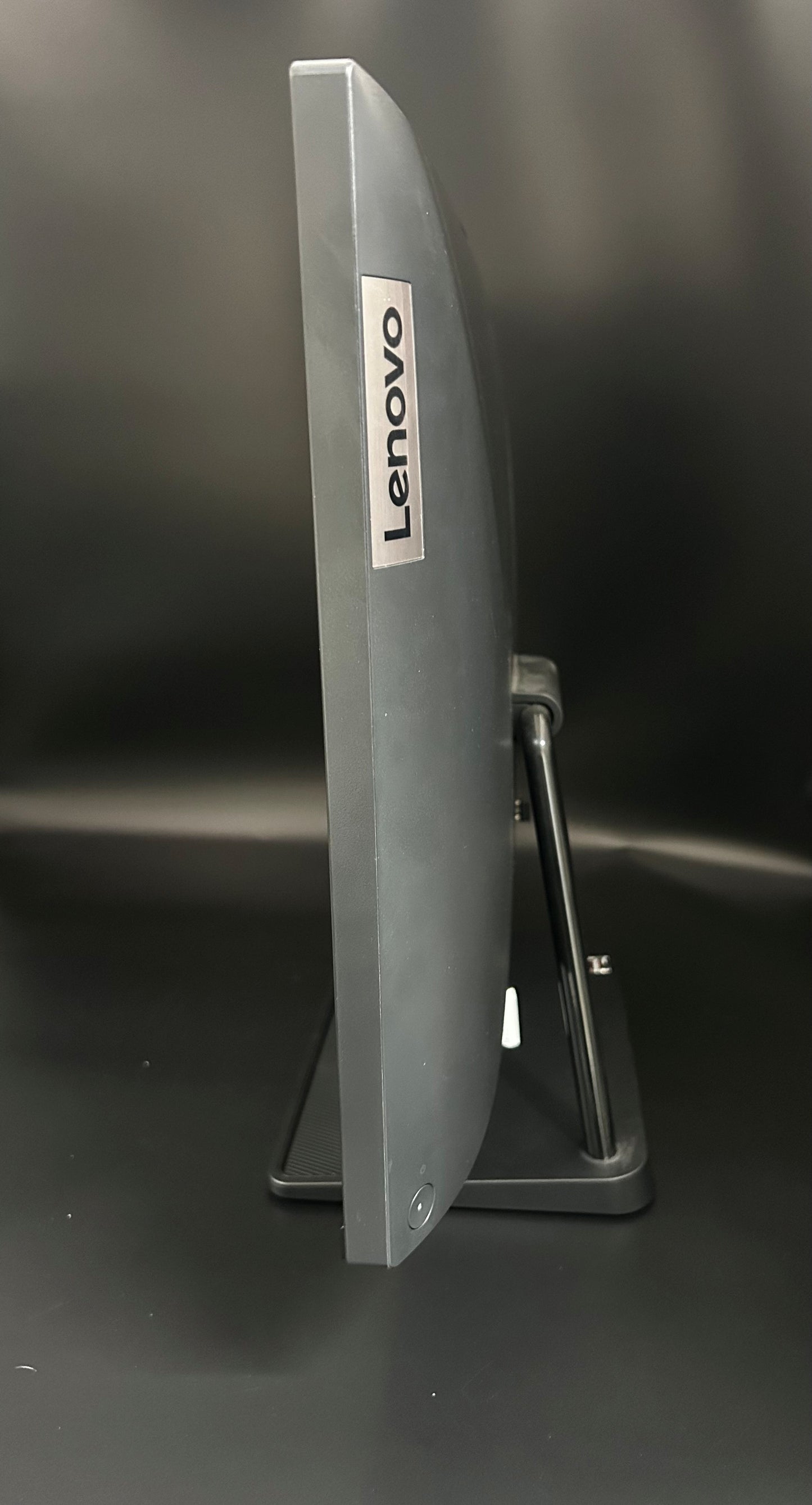 Lenovo IdeaCentre AIO 3 27ALC6