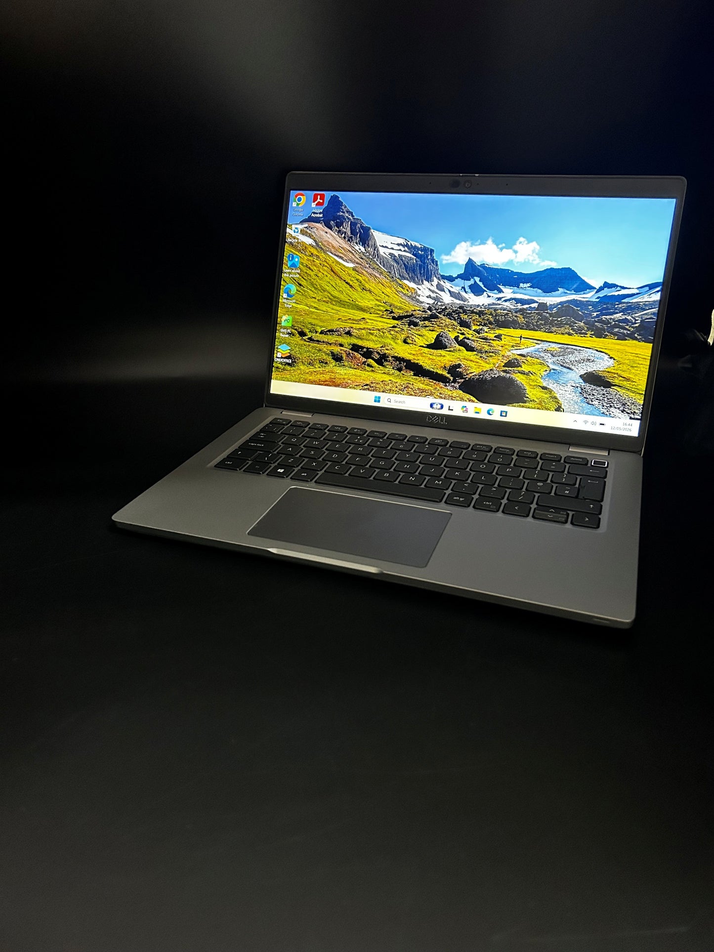 Dell Latitude 5430 SMS00419