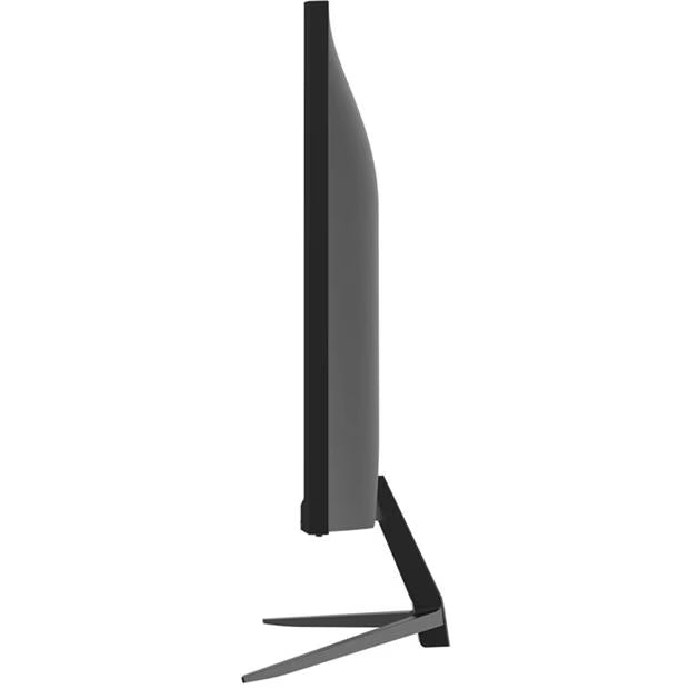 piXL 24 Inch Monitor