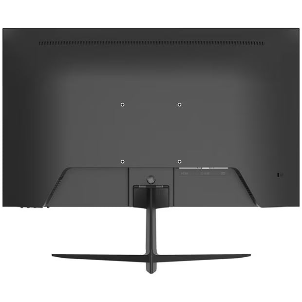 piXL 24 Inch Monitor