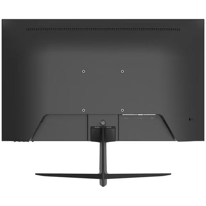 piXL 24 Inch Monitor