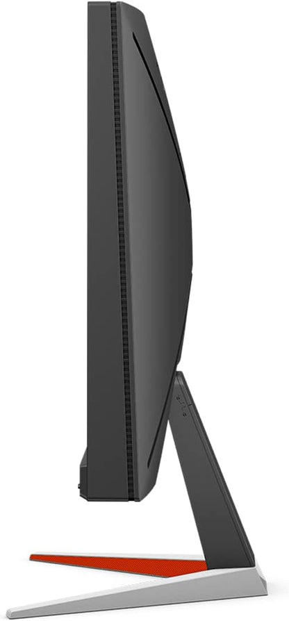 BenQ EX240N