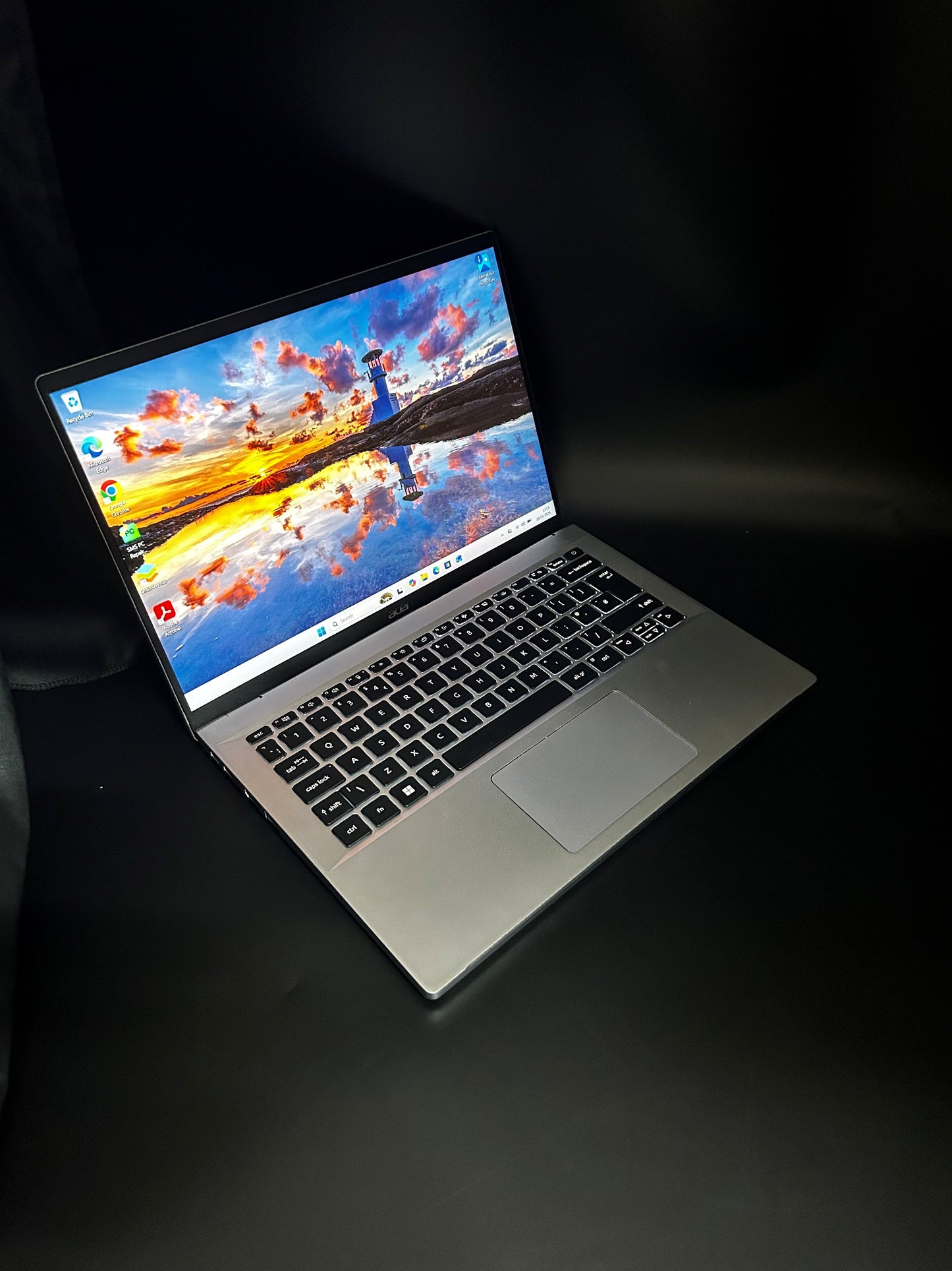 Acer Swift SFG14-71T SMS00429