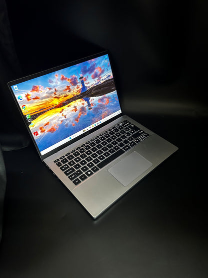 Acer Swift SFG14-71T SMS00429