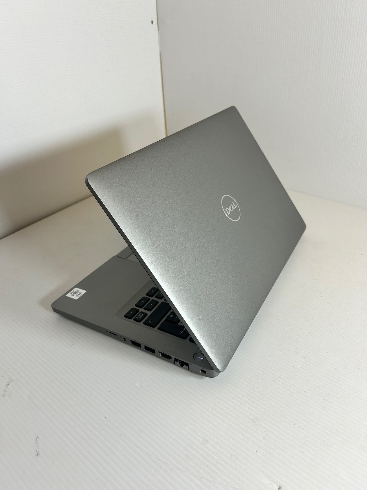 Dell Latitude 5410