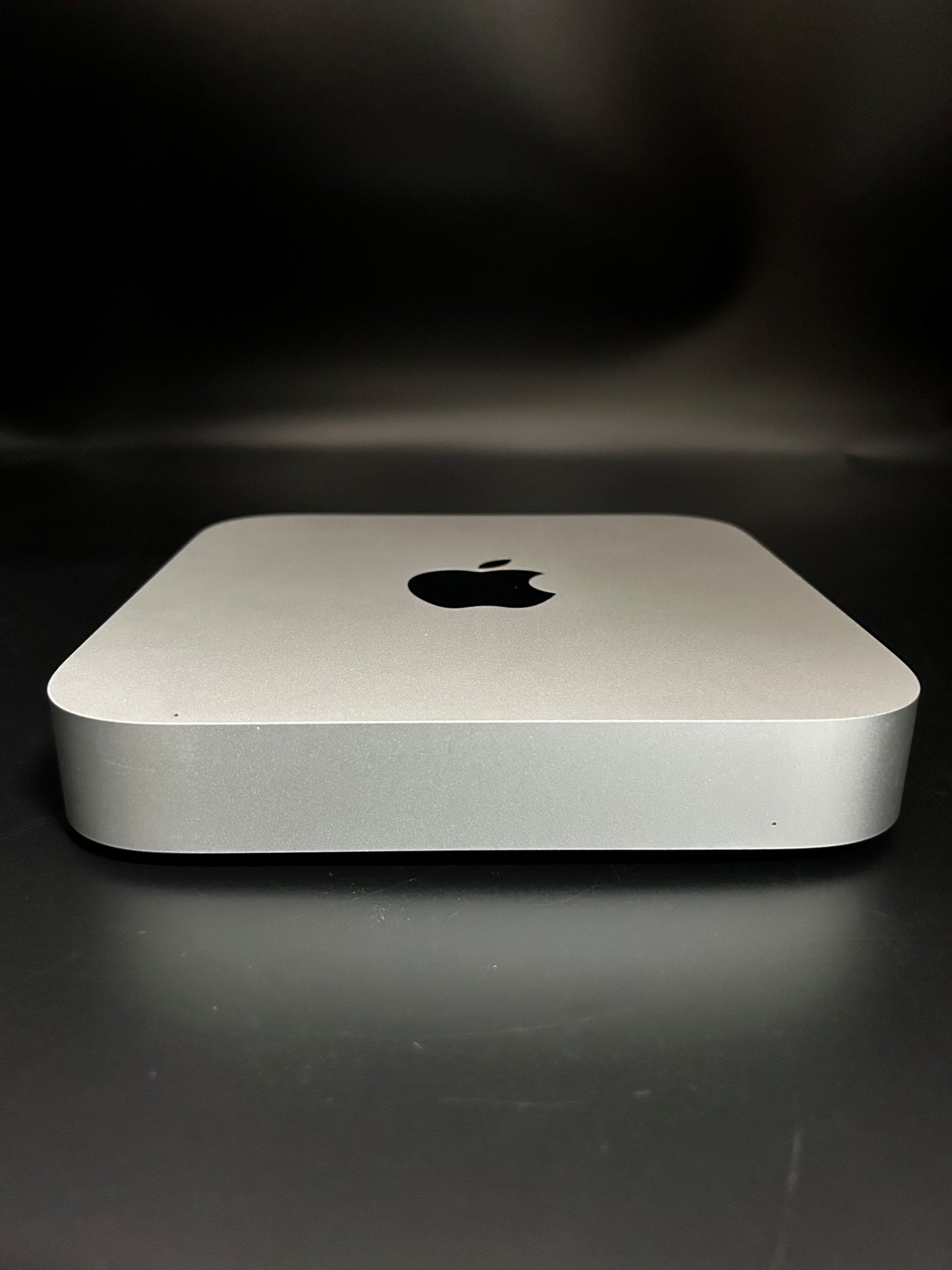 Mac Mini