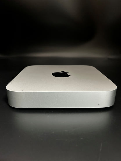 Mac Mini