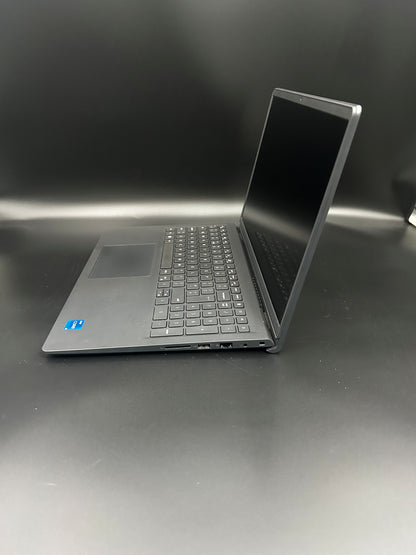 Dell Vostro 15 3510