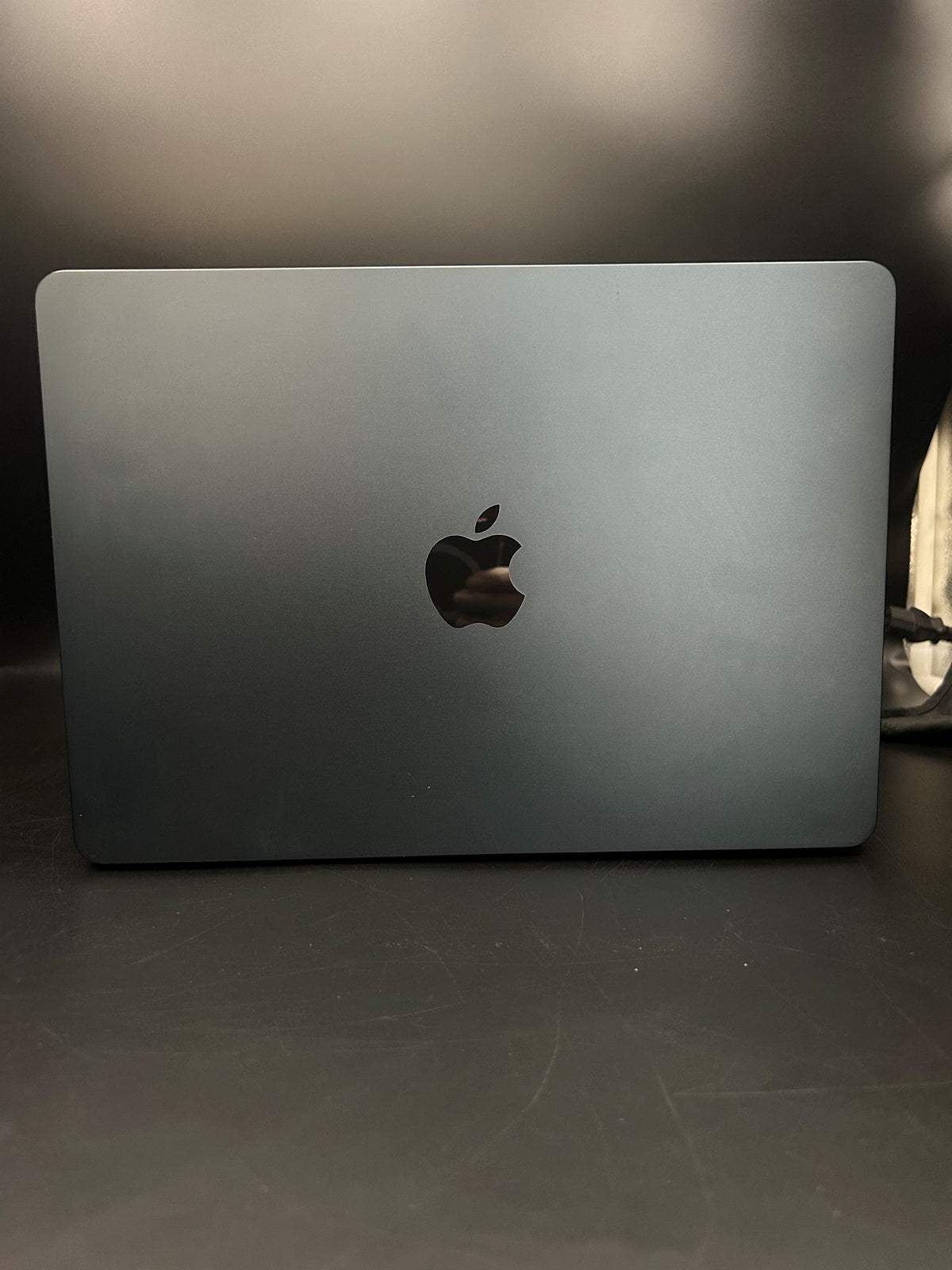 Apple MacBook Air M2 (2022) 13.6"