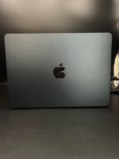 Apple MacBook Air M2 (2022) 13.6"