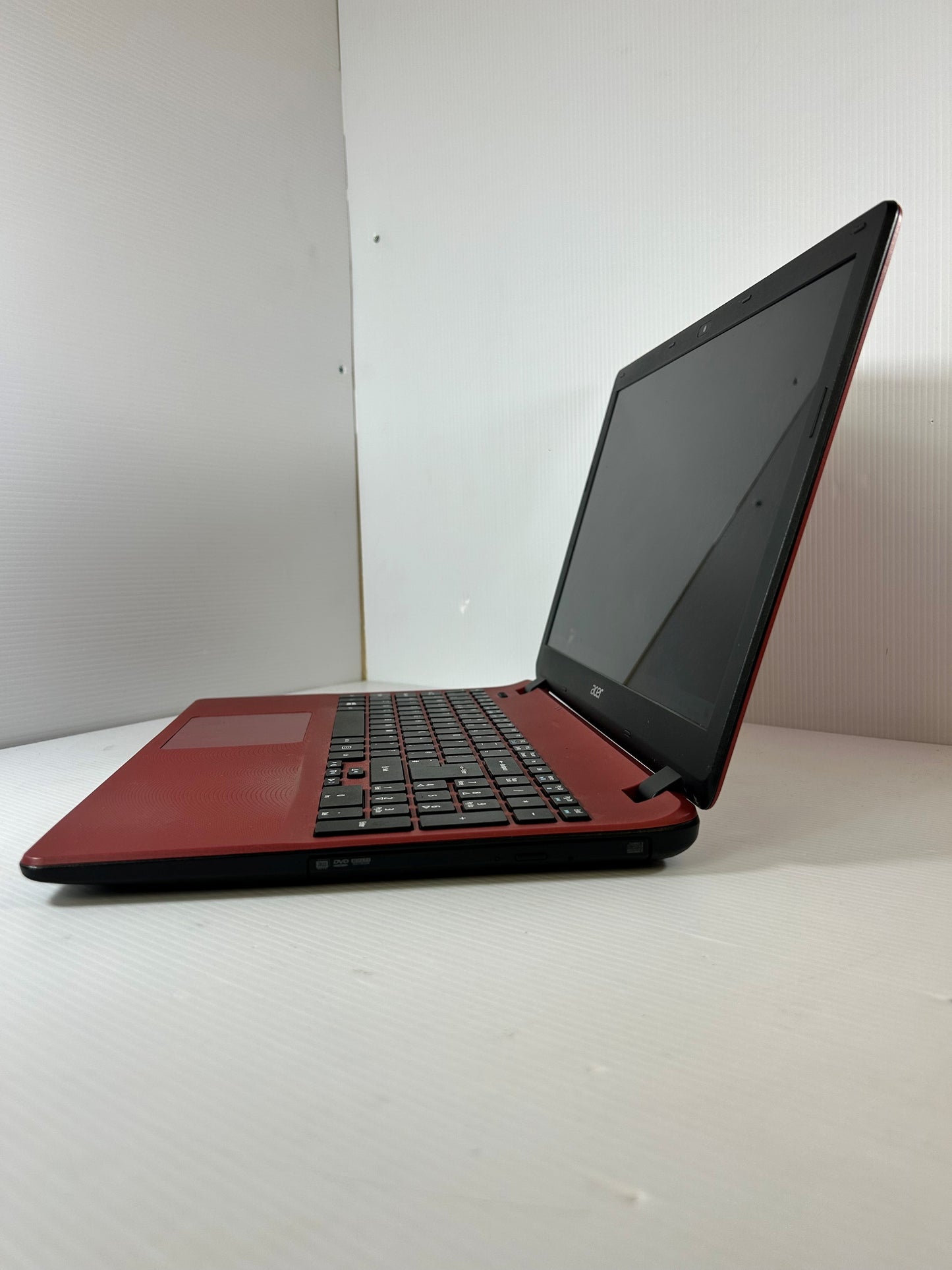 Acer Aspire ES1-531