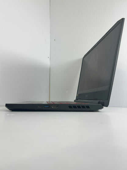Acer Nitro AN515-56