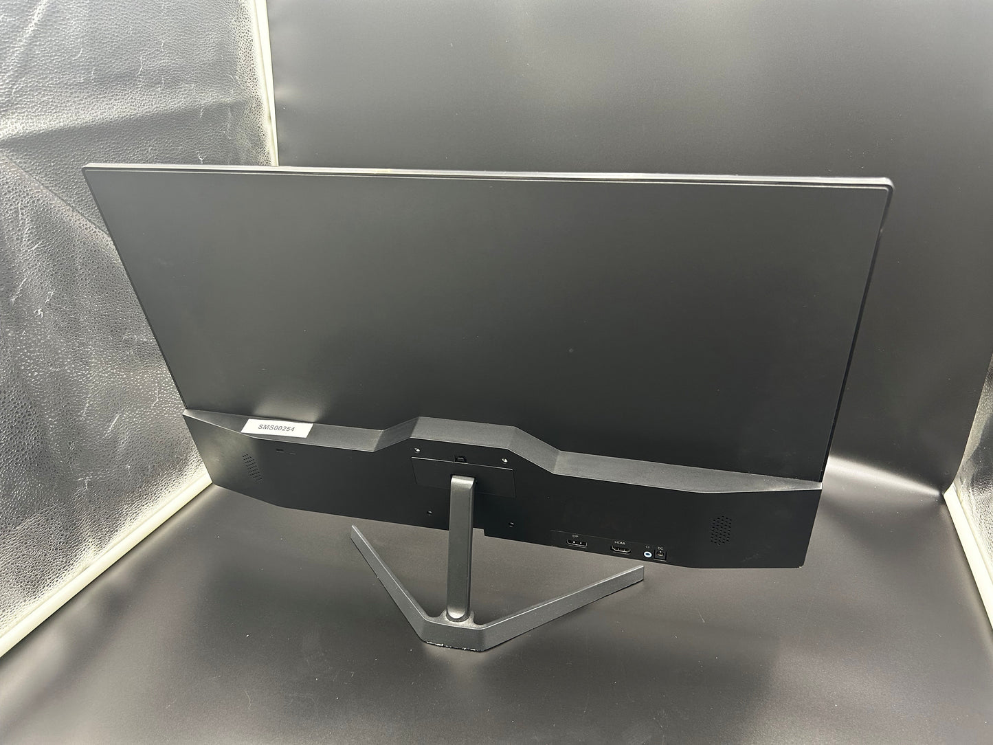 Pixio PX247 24"Gaming Monitor