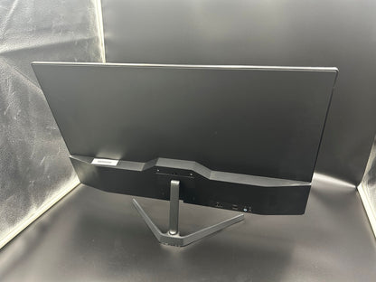 Pixio PX247 24"Gaming Monitor