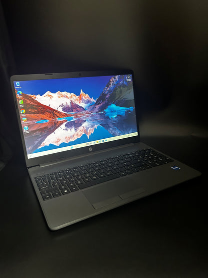 HP 250 G9 SMS00411