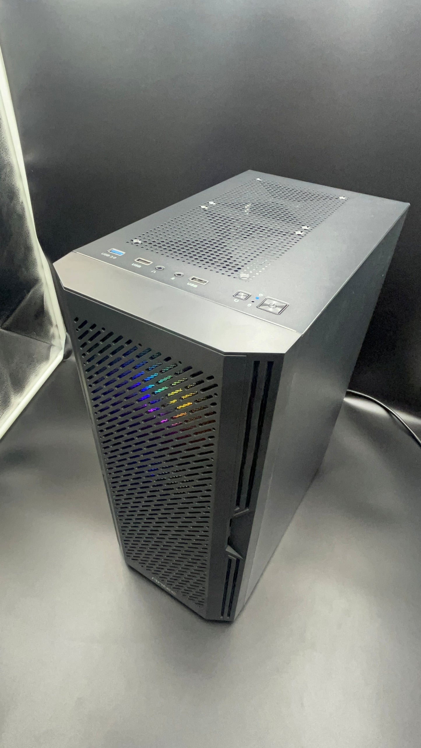 Antec Mini