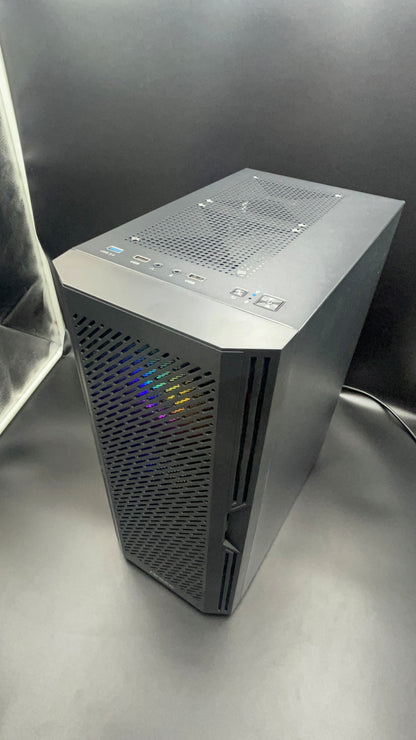 Antec Mini