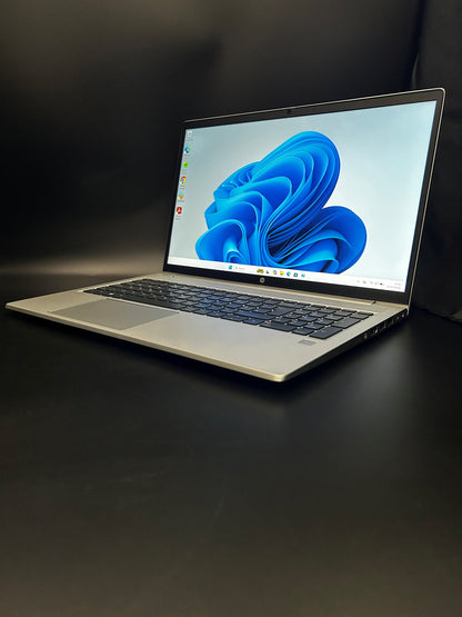 HP Probook 455 G9 SMS00409