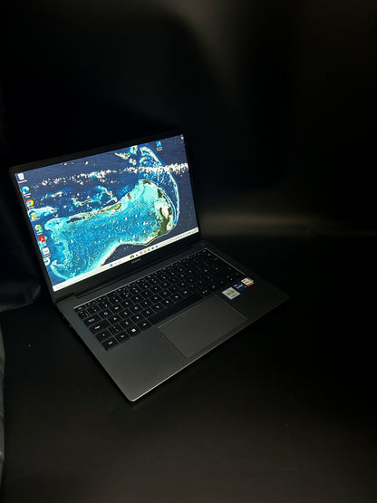 Huawei MDF-X SMS00432