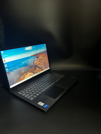 Lenovo V15 G4 SMS00426