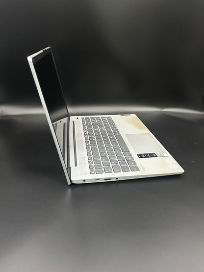 LENOVO IdeaPad 5 15ITL05
